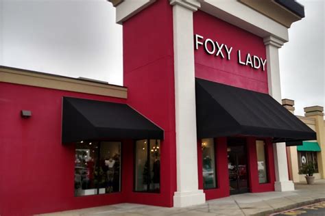 The Foxy Lady Jovani Prom Dress Stores Myrtle Beach Sc