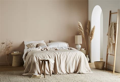 Inspired By The Californian Coast Shop The Sand Collection Cozy