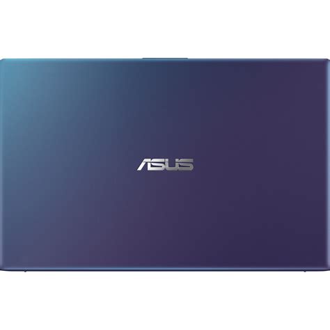 Лаптоп Asus Vivobook X512da Amd Ryzen™ 5 3500u Up To 370 Ghz 156