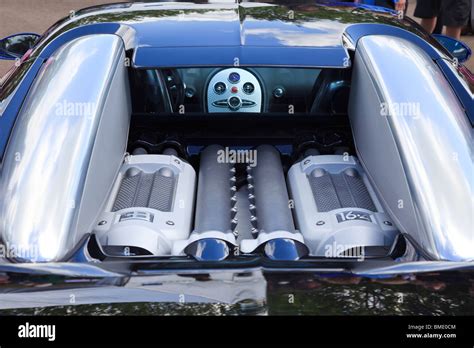 Bugatti Engine For Sale All The Best Cars