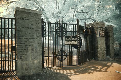 Cedar Hill Cemetery exhibit at the Port Jefferson Village Center honors