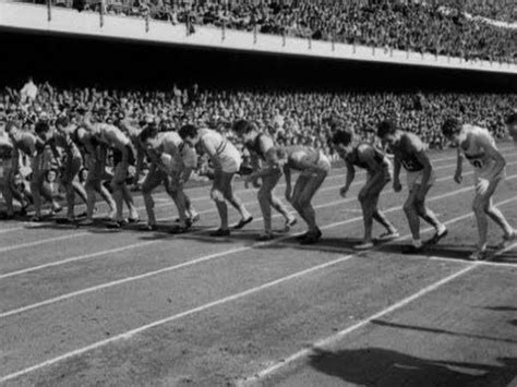 Pole vaulter kendricks out of games after positive covid test. Zatopek Wins Olympic 10,000m & 5,000m Double Gold ...