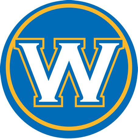 My nba playoffs predictions hoops amino. Golden State Warriors Alternate Logo - National Basketball ...