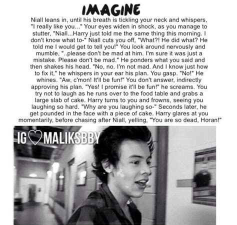 pin by christian almond on harry styles pinterest harry styles imagines harry imagines i
