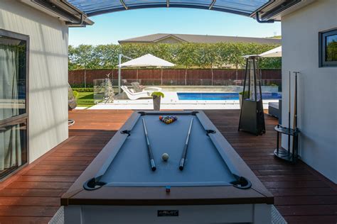 Backyard Bliss | Registered Master Landscapers New Zealand