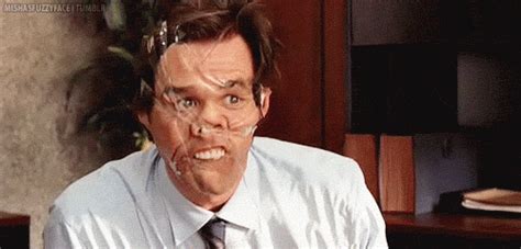 You can choose the most popular free funny face gifs to your phone or computer. 35 Most Funny Gif That Will Make You Laugh