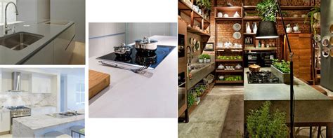 Leroy merlin se ha convertido en la referencia de muchos manitas y amantes del bricolaje. Encimeras de cocina Leroy Merlin para tu hogar
