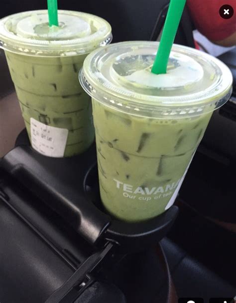 See all the best of boston winners for best kitchen appliances from throughout the years. Image by Maria José on boston | Kitchen appliances ...