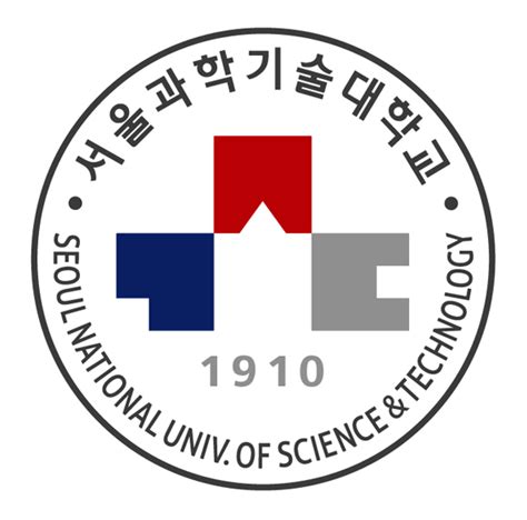 Seoul National University Of Science And Technology K Campus