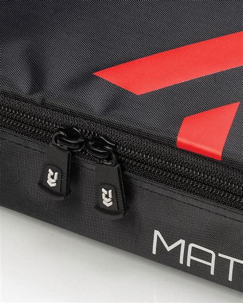 Daiwa Matchman Divider Bitz Bag Luggage Bobco Tackle Leeds