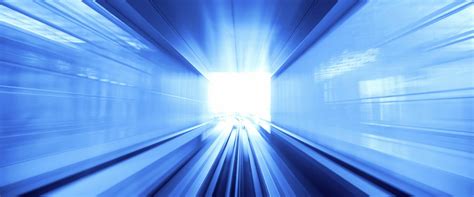 As an enthusiast, we don't know but it's likely to be positive. What Does the Future Hold for the Business Analyst Role ...