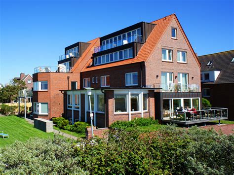Vergleiche zimmerpreise von 1 anbieter und sieh dir 35 fotos vom haus köbesine, juist an. Haus Köbesine - Köbesine