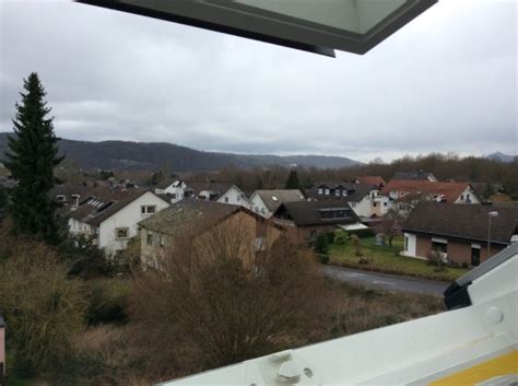 Mietwohnungen haus mieten wg gesucht kaufen. zwei komplett renovierte 2 bzw. 2 1/2 Zimmer ...