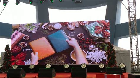 Buy the newest starbucks stationery in malaysia with the latest sales & promotions ★ find cheap offers ★ browse our wide selection of products. Starbucks PH 2019 Planner - Mechanics and Rules - YouTube