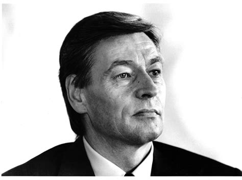 Alfred herrhausen gesellschaft, berlin, germany. ALFRED HERRHAUSEN | WOLFGANG VON BRAUCHITSCH