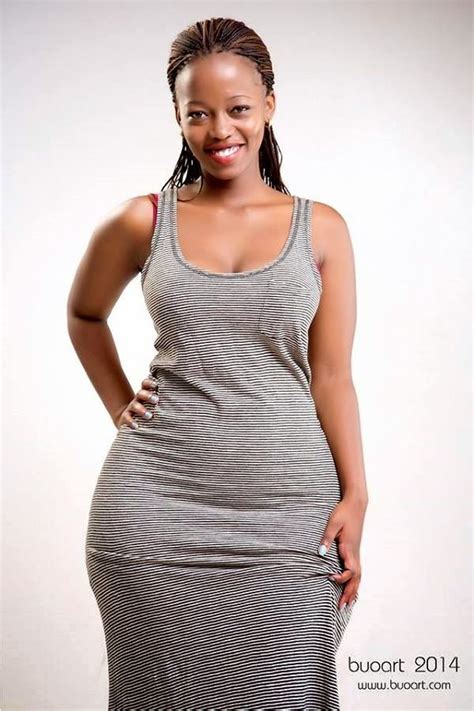 Crystal Best 254 The Hottest Kenyan Ladies Find Out