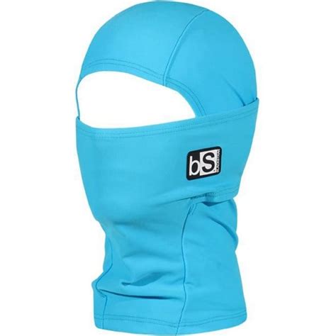 18 Best Ski Masks And Balaclava Face Masks For A Cool Winter Of Skiing
