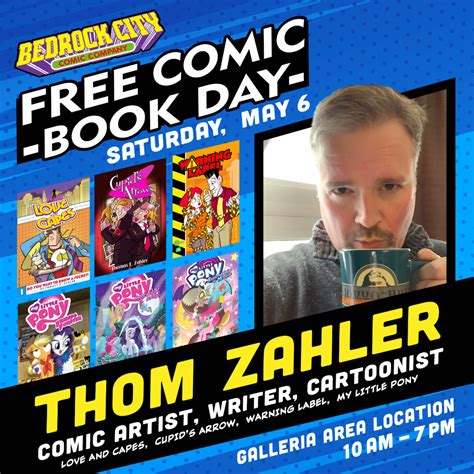 free comic book day is may 6 the gilmer mirror