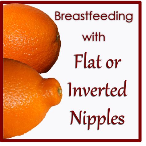 breast feeding flat nipples free porn star teen