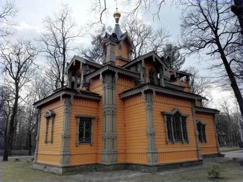 Пантелеимона целителя, церковь барановичский район. Церковь Пантелеймона целителя при доме призрения ...