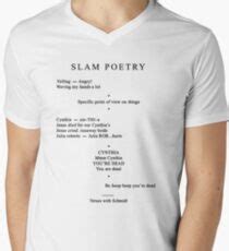 21 Jump Street Gifts & Merchandise | Redbubble