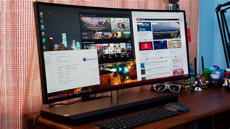 Getting one of the best pcs 2021 has on offer can make a world of difference, whether you want one for video editing or a gaming pc. Top 5 Best All in One Pc you Can Buy in 2018 - YouTube