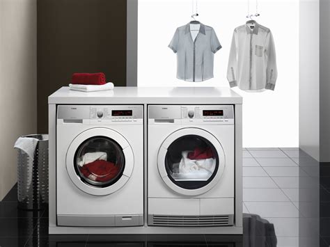 Allerdings kann im zuge dessen durchaus auch der eine oder andere. Nachwuchs-Designer gesucht: | Electrolux Newsroom Deutschland