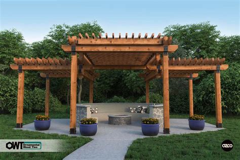 A credit score of 690 to 719, which is considered great. it means you use my credit wisely and never miss a whether you're planning to finance or lease your next toyota in the aurora area, you know that having good credit makes a big difference when. The two-tier pergola from OZCO is based on 8x8 cedar posts ...
