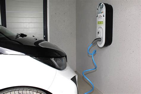 Kein problem mit dem innovativen garagen belüftungssystem von zapf. Fertiggaragen vom ZAPF Garagen-Profi: Alles aus einer Hand ...