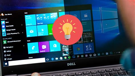How To Take A Screenshot On Windows 10 Dell