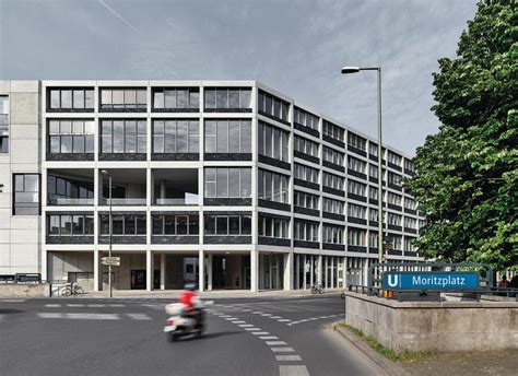 147 likes · 76 talking about this. Aufbau Haus 84. … Berlin - db deutsche bauzeitung