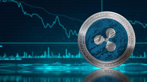 Wade k april 7, 2021 7:31 am. What is Ripple? Beginners Guide to Ripple (XRP)
