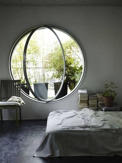 Amazing Operable Windows Homedesignboard