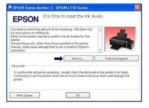 Epson l350 scan 4.010 mac driver � download (15.01mb). Resetter Epson L210 L300 L110 L350 L355 Free Download ...