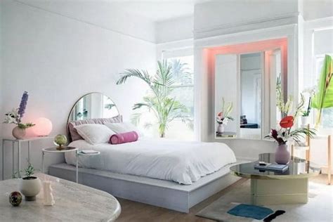 New Trends In Bedroom Ideas For 2024