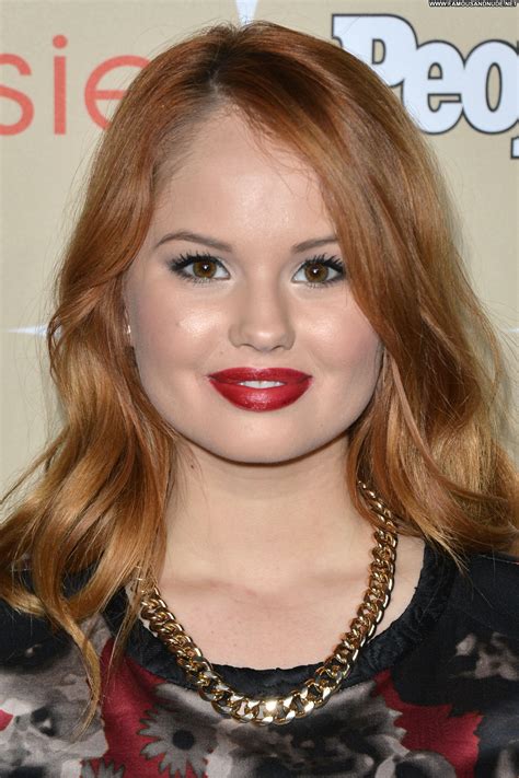debby ryan los angeles los angeles celebrity beautiful babe posing hot party high resolution