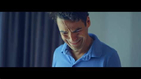 Buenaventura braunstein jeszcze nie ma biografii na filmwebie, możesz być pierwszym który ją doda! Dedication