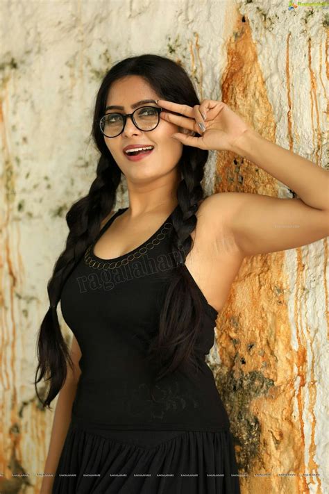 Pin By Dibanath Banerjee On Armpits Most Beautiful Indian Actress