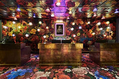 Wellington lifestyle Hotels | Naumi Studio Hotel Wellington Official Site