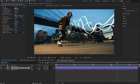 Adobe After Effects Cc 2020 V170516 Free Download Full