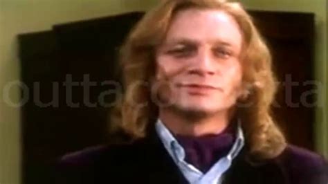 Daniel craig with long hair just looks like someone photoshopped long hair onto daniel craig was added to the trending top 100 list on october 21, 2017 from reddit at rank #14. Daniel Craig Long Hair