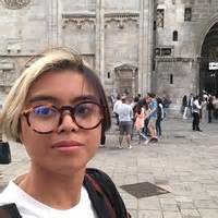 Updated 7.30pm for the whole 50 minutes of his first press conference today, political analyst abdul razak baginda maintained repeatedly that the deputy prime minister najib abdul razak and his wife were not involved in the altantuya shaariibuu murder case. Rowena Abdul Razak | University of Oxford - Academia.edu