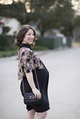 Images of Maternity Fashion Blog