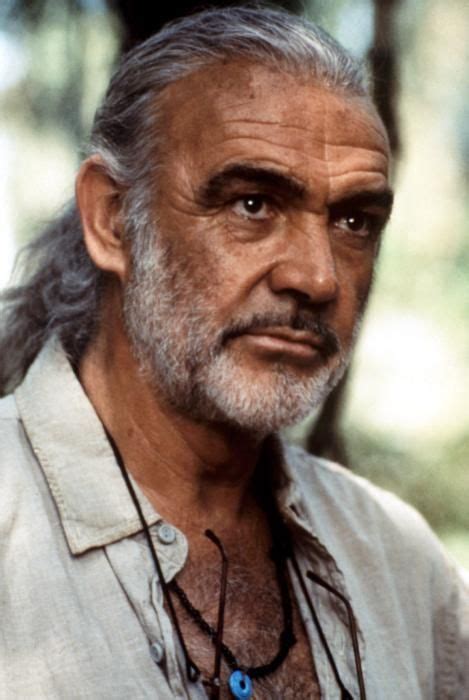 Sean Connery Sean Connery Scottish Actors British Actors Hollywood Men Classic Hollywood