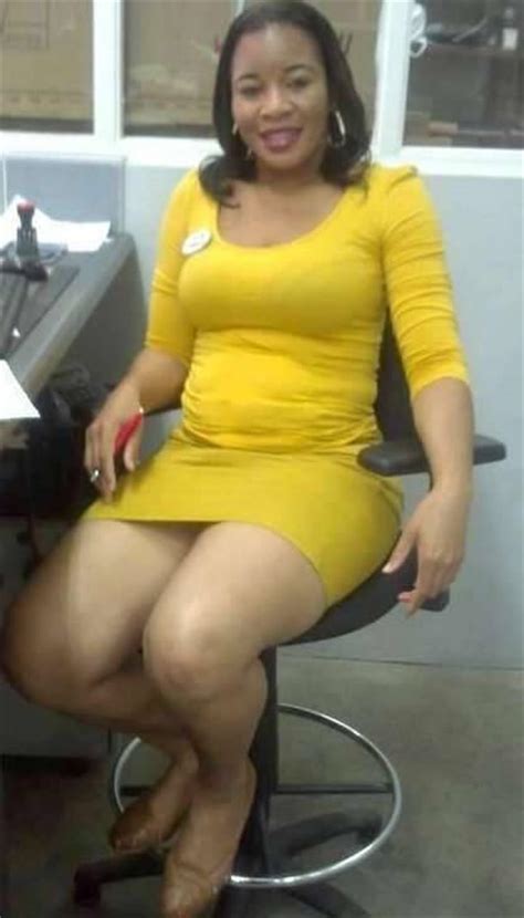 Sugarmummy On Twitter Are You Looking For A Sugar Mummy This Is