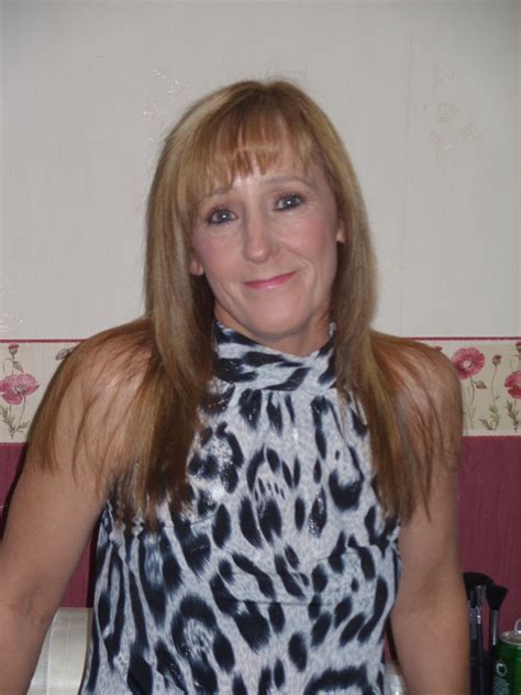 marie74dc05 52 from halifax is a local milf looking for a sex date