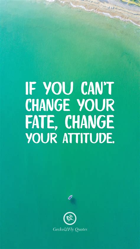 Motivational quotes wallpapers unique motivational desktop wallpaper hd impremedia. 100 Inspirational And Motivational iPhone HD Wallpapers Quotes