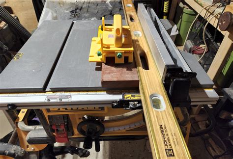 How To Joint Wood Without A Jointer Popular Science