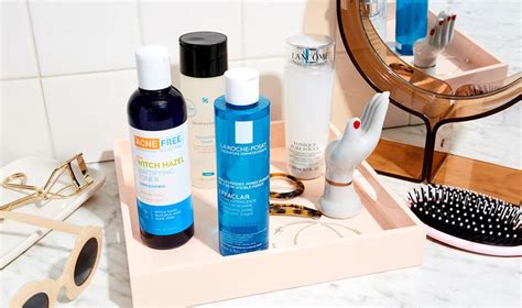 Skinceuticals lha toner acne prone skin is no match for the lha toner from skinceuticals. 6 Best Toners for Acne-Prone and Oily Skin | Skincare.com