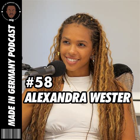 Does alexandra wester have tattoos? #058 - Alexandra Wester - Meinungsfreiheit, Kritik am ...